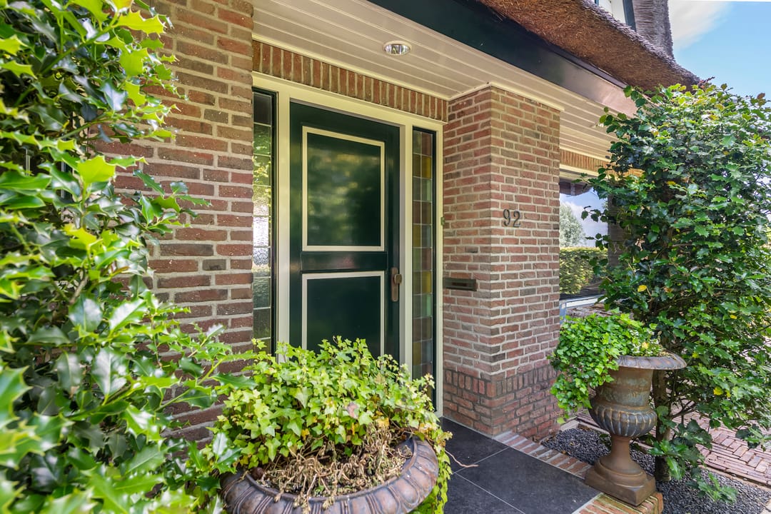 Foto 8 van Peursumseweg 92