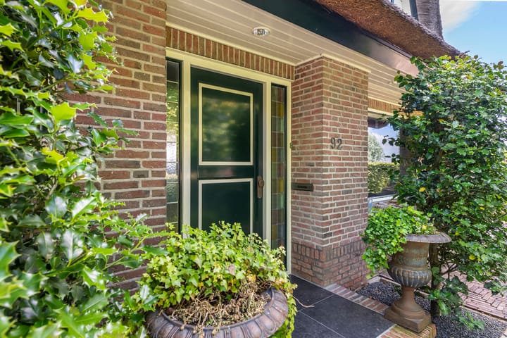 Foto 8 van Peursumseweg 92