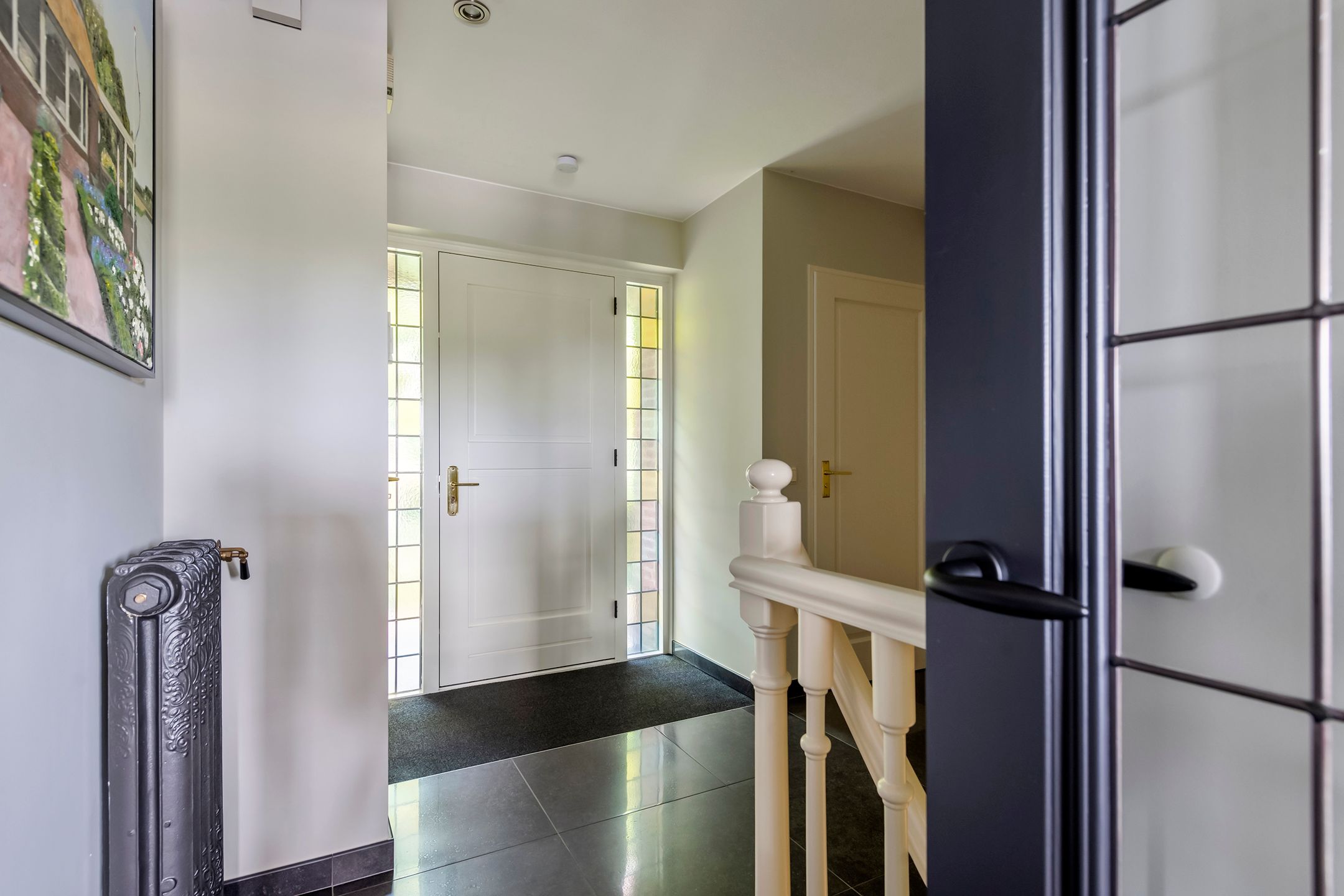 Foto 9 van Peursumseweg 92