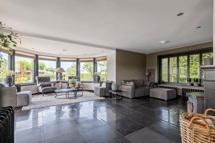 Foto 10 van Peursumseweg 92