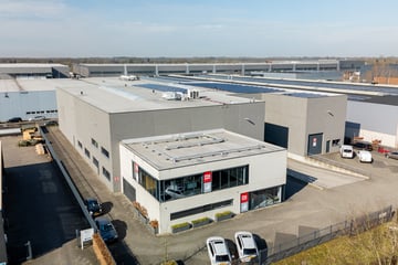 Bekijk foto's