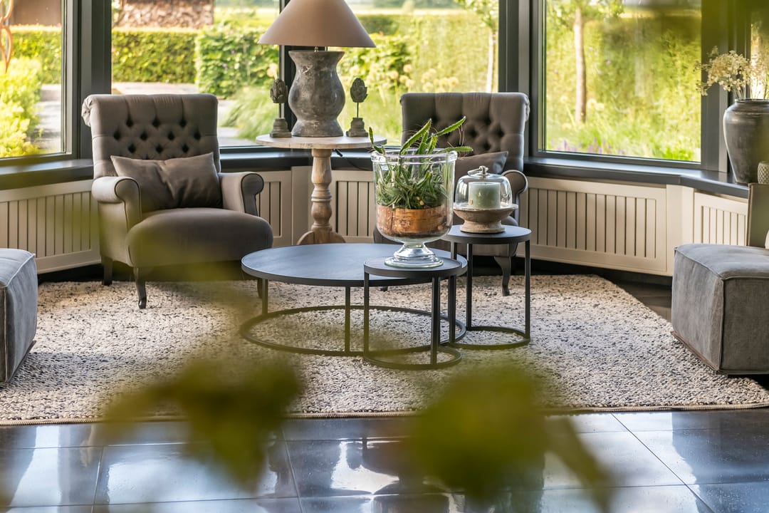 Foto 11 van Peursumseweg 92