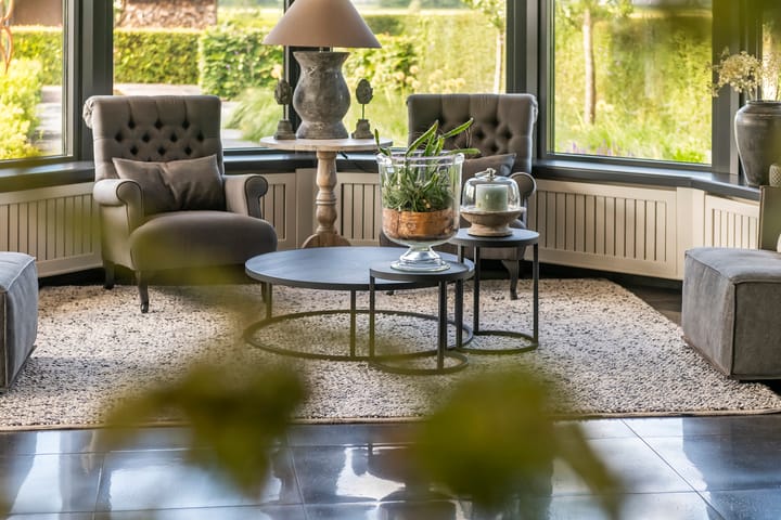 Foto 11 van Peursumseweg 92