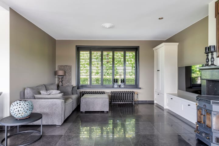 Foto 12 van Peursumseweg 92