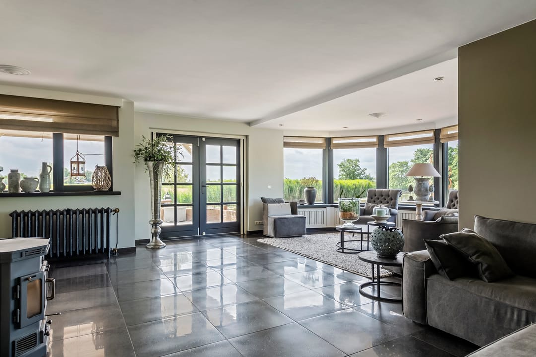 Foto 13 van Peursumseweg 92