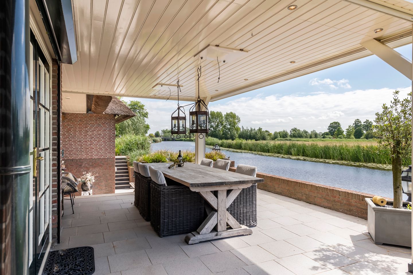 Foto 14 van Peursumseweg 92