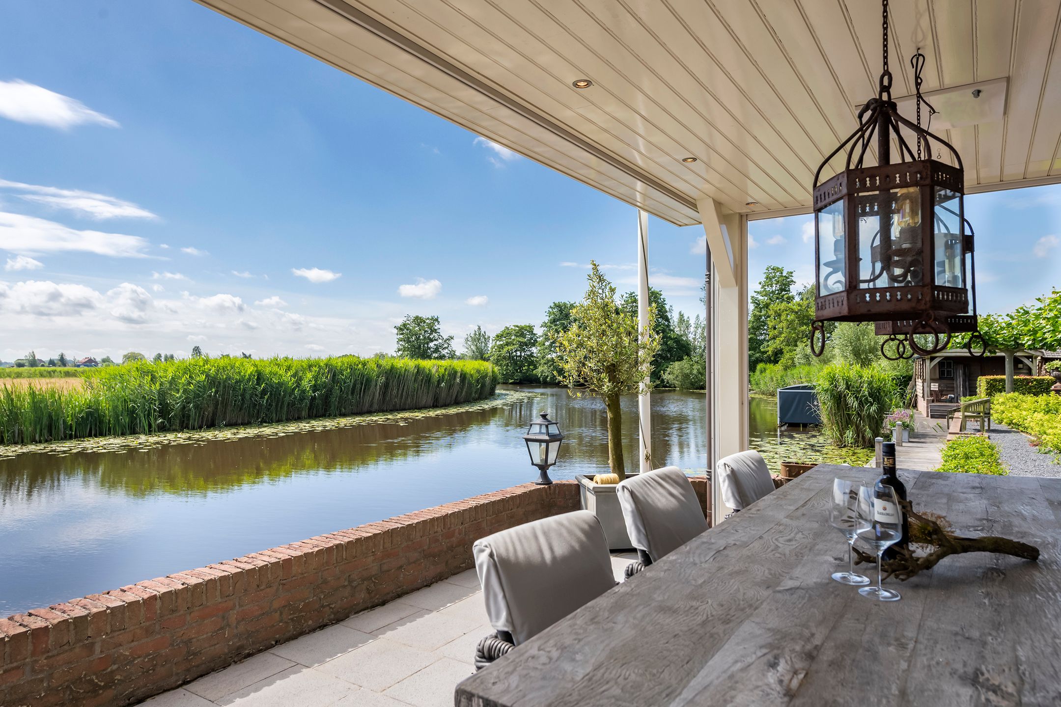 Foto 15 van Peursumseweg 92