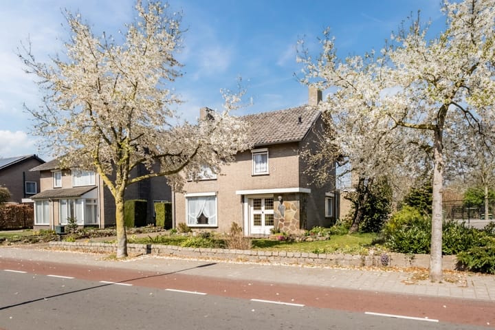 Foto 3 van Beekstraat 3