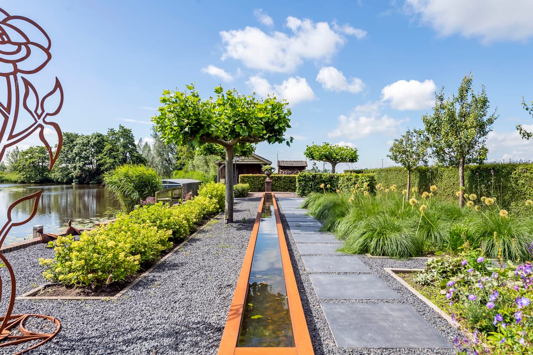 Foto 17 van Peursumseweg 92