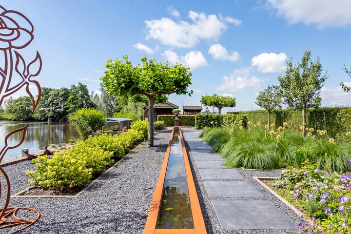 Foto 17 van Peursumseweg 92