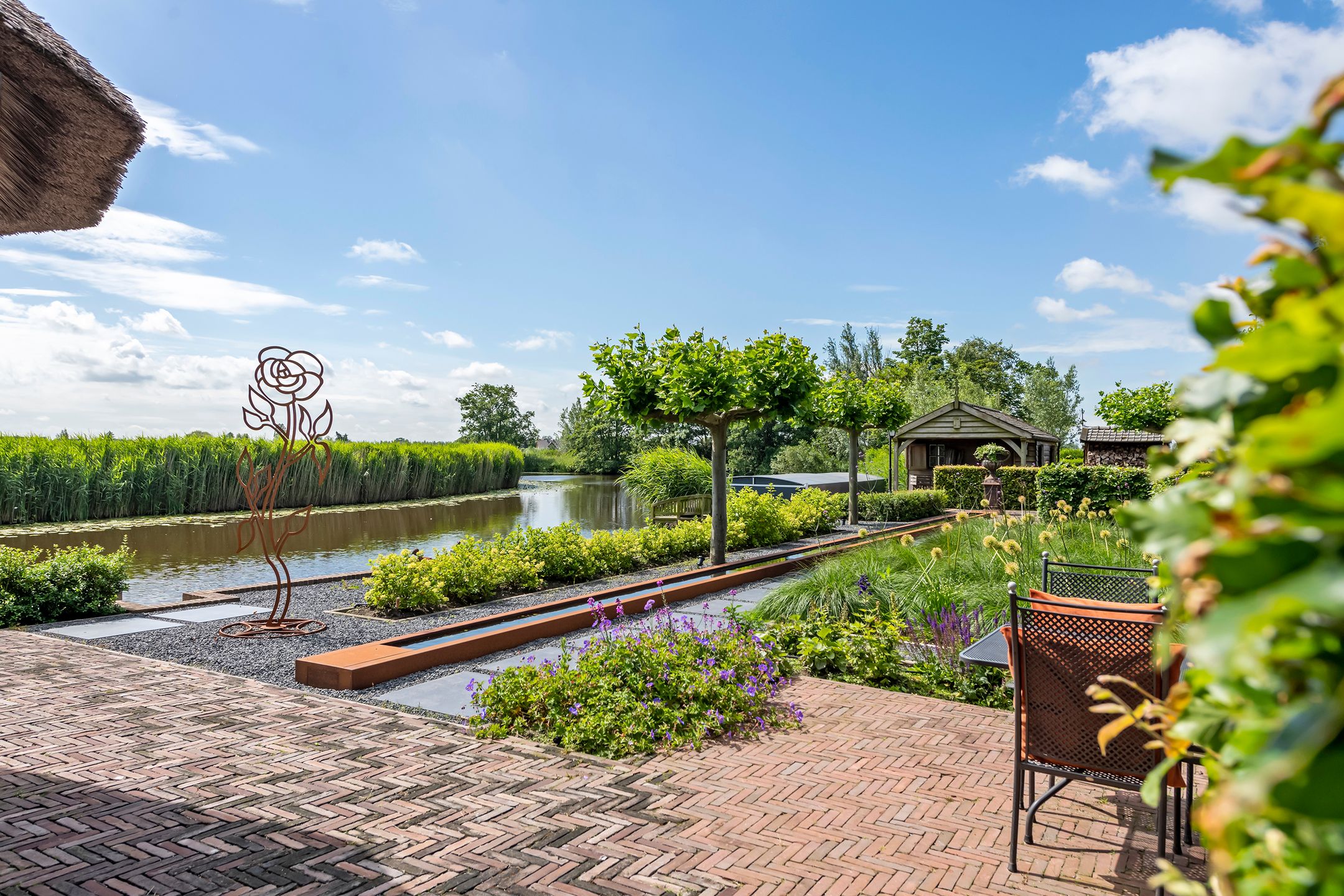 Foto 18 van Peursumseweg 92