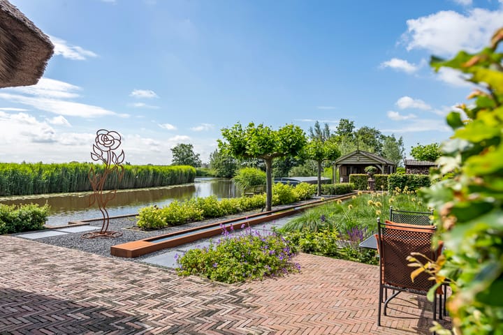 Foto 18 van Peursumseweg 92