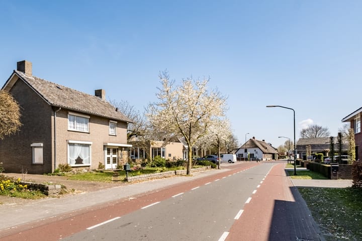 Foto 4 van Beekstraat 3