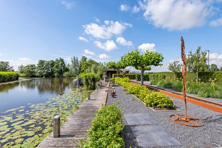 Foto 19 van Peursumseweg 92