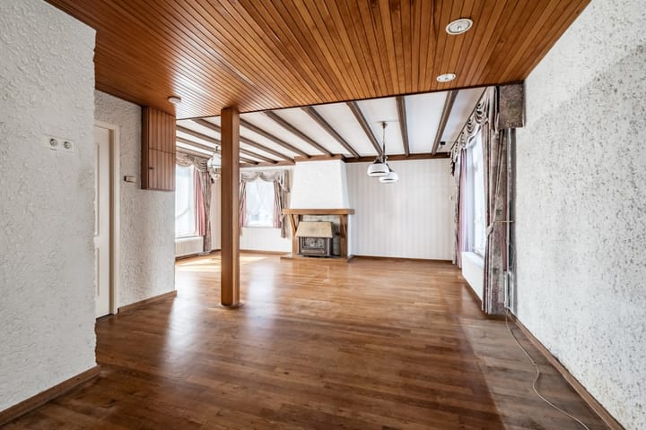 Foto 5 van Beekstraat 3