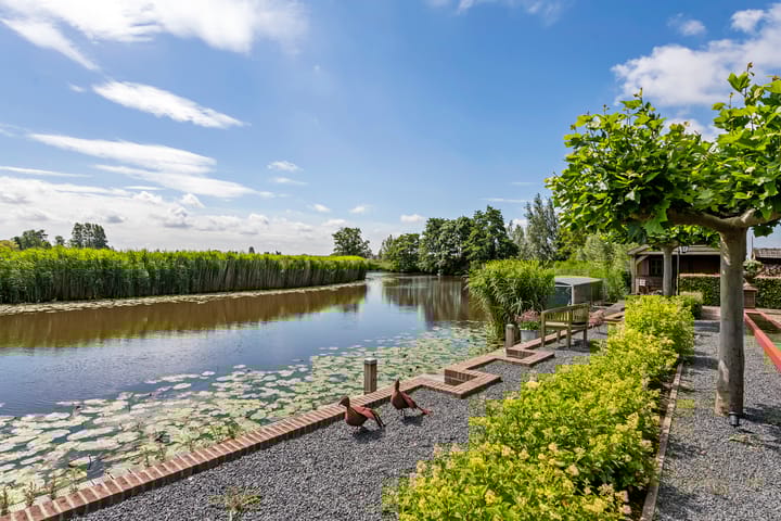 Foto 20 van Peursumseweg 92