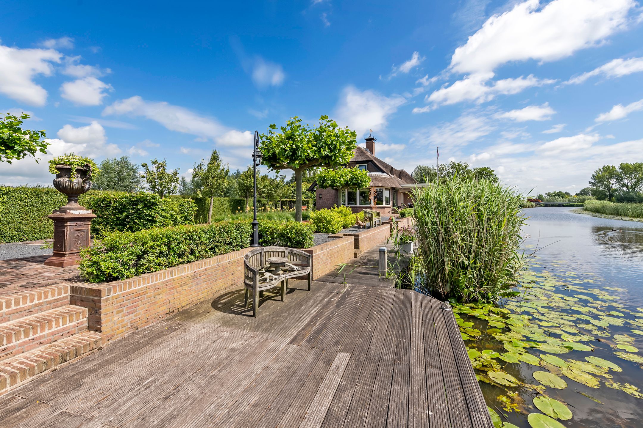 Foto 21 van Peursumseweg 92