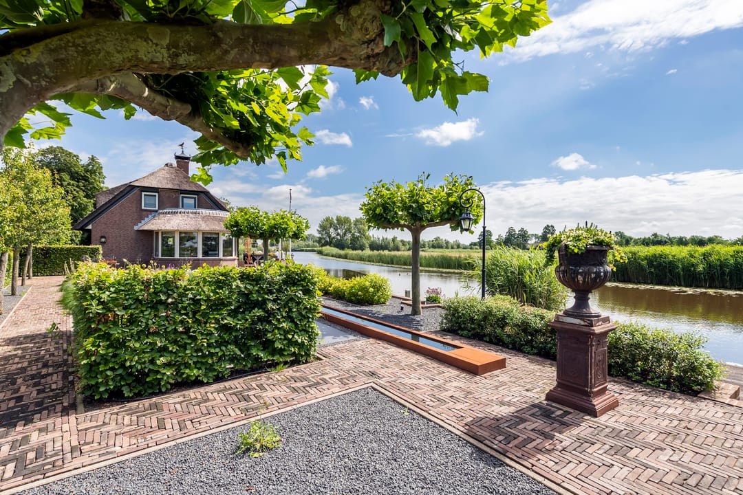 Foto 22 van Peursumseweg 92