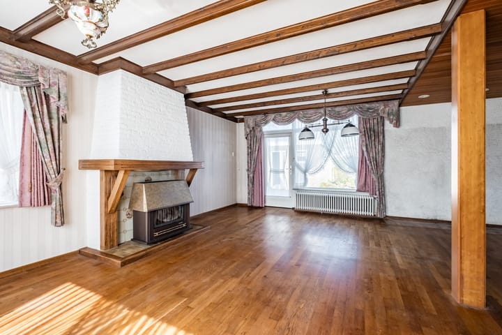 Foto 8 van Beekstraat 3