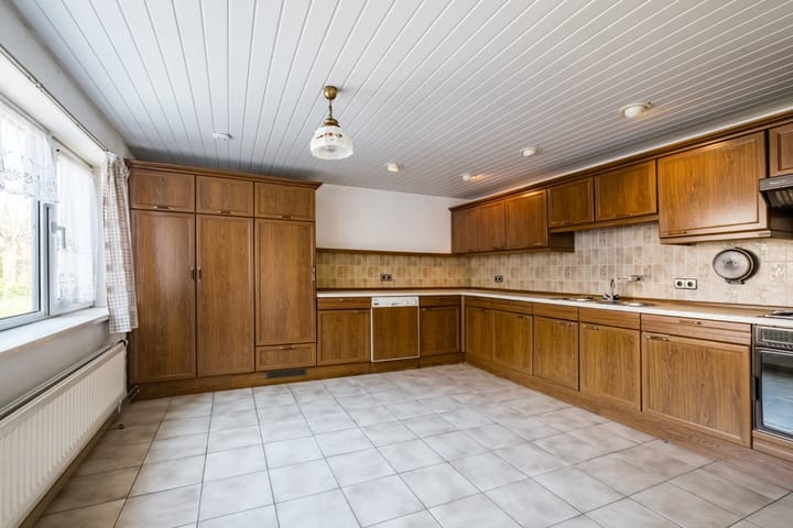 Foto 9 van Beekstraat 3