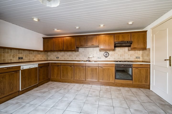 Foto 10 van Beekstraat 3