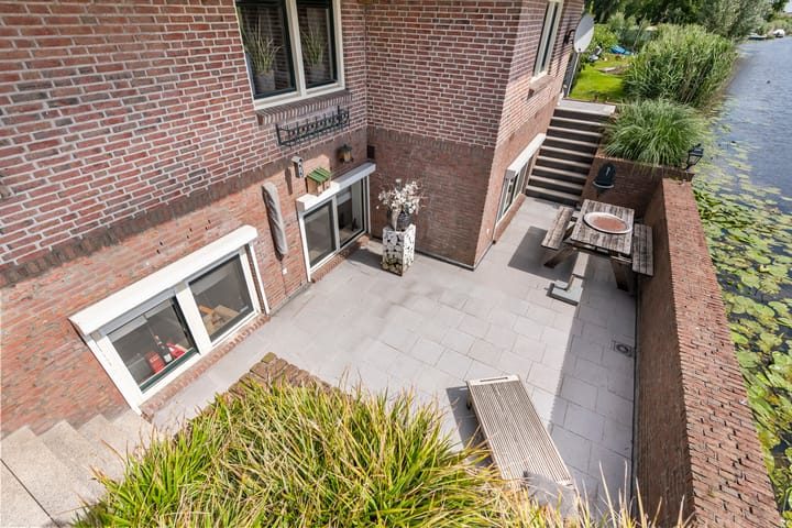 Foto 24 van Peursumseweg 92