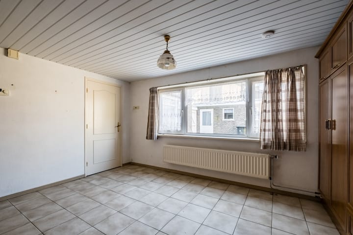 Foto 11 van Beekstraat 3