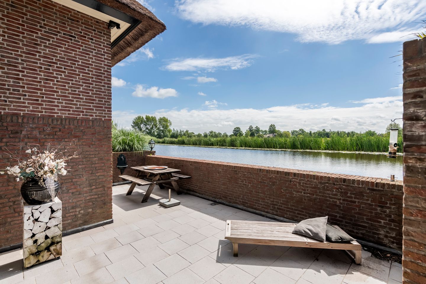 Foto 25 van Peursumseweg 92