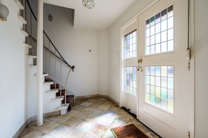 Foto 12 van Beekstraat 3