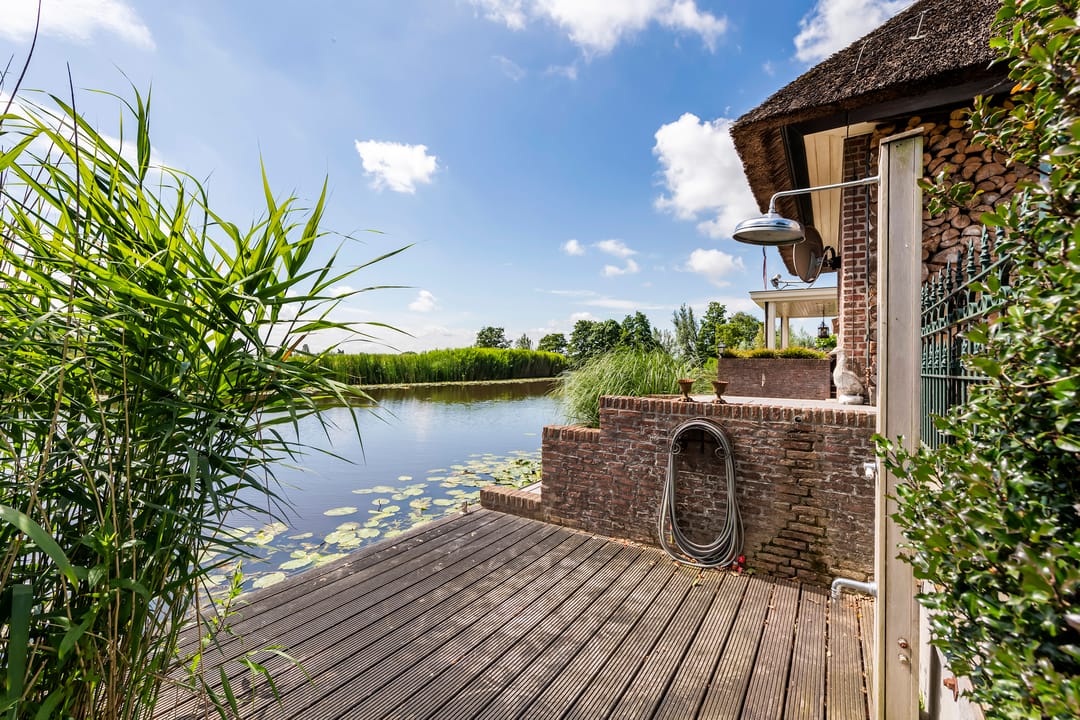 Foto 26 van Peursumseweg 92