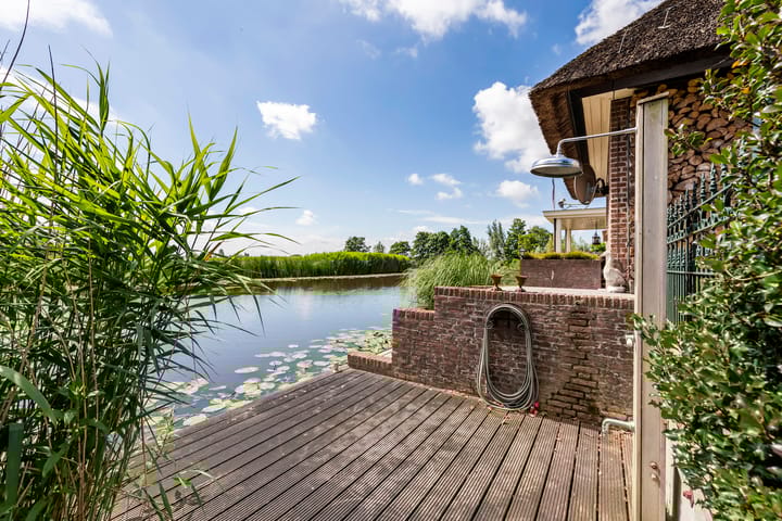 Foto 26 van Peursumseweg 92