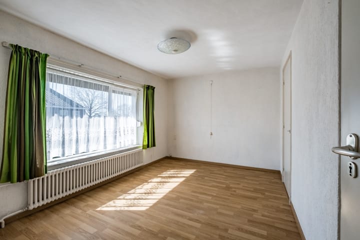 Foto 14 van Beekstraat 3