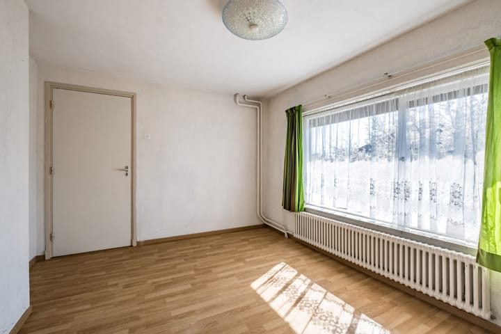 Foto 15 van Beekstraat 3