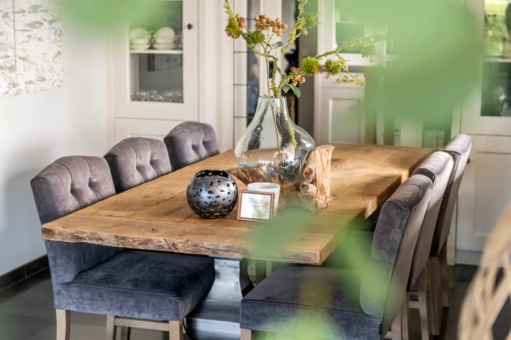 Foto 28 van Peursumseweg 92