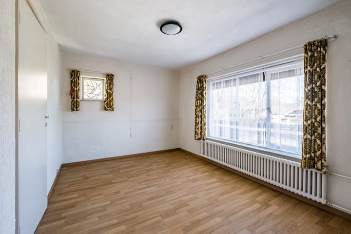 Foto 16 van Beekstraat 3