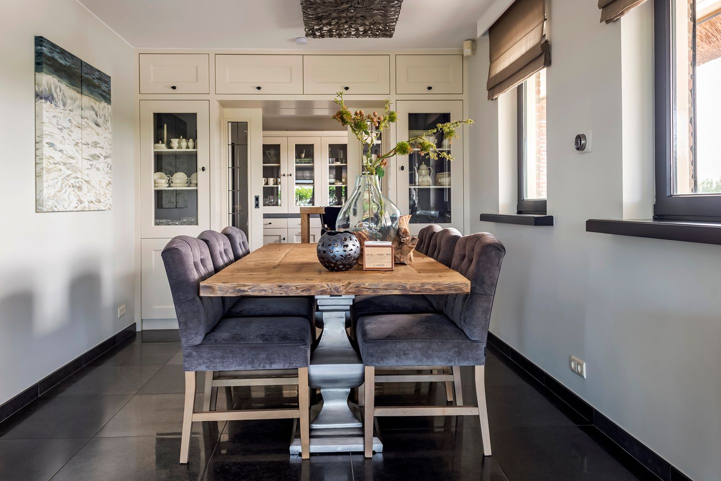 Foto 29 van Peursumseweg 92