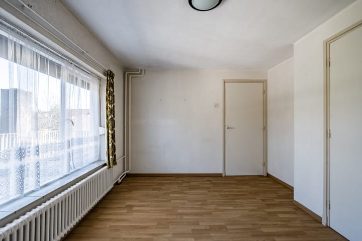 Foto 17 van Beekstraat 3