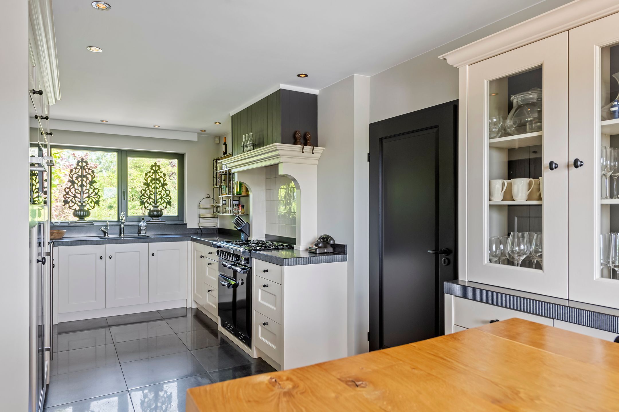 Foto 30 van Peursumseweg 92