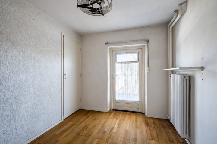 Foto 18 van Beekstraat 3