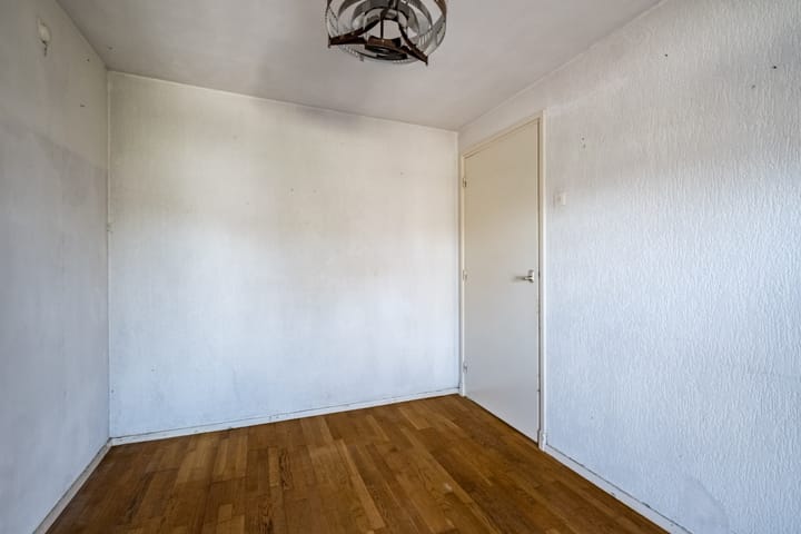 Foto 19 van Beekstraat 3