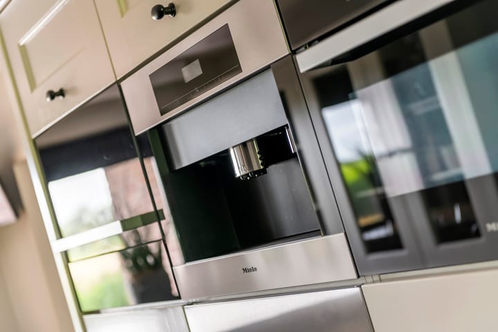 Foto 31 van Peursumseweg 92