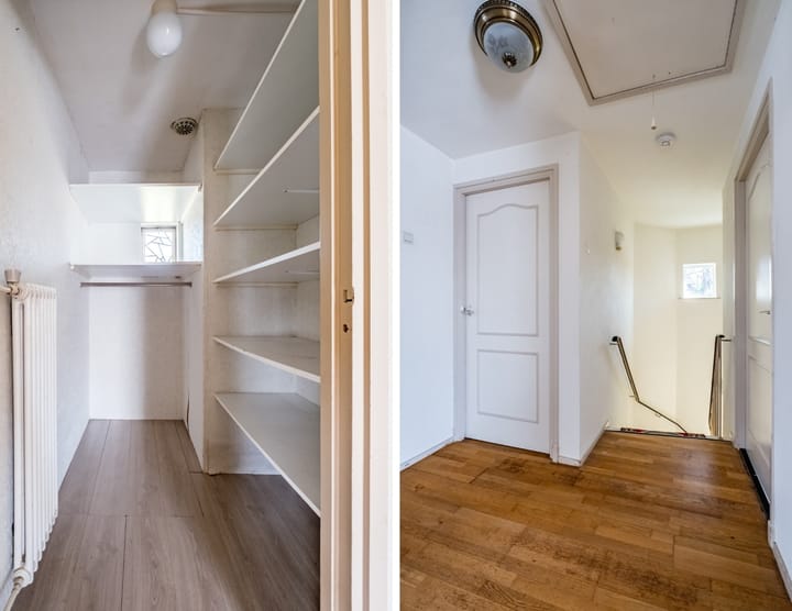 Foto 20 van Beekstraat 3