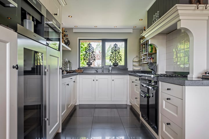 Foto 32 van Peursumseweg 92