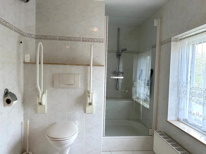 Foto 21 van Beekstraat 3