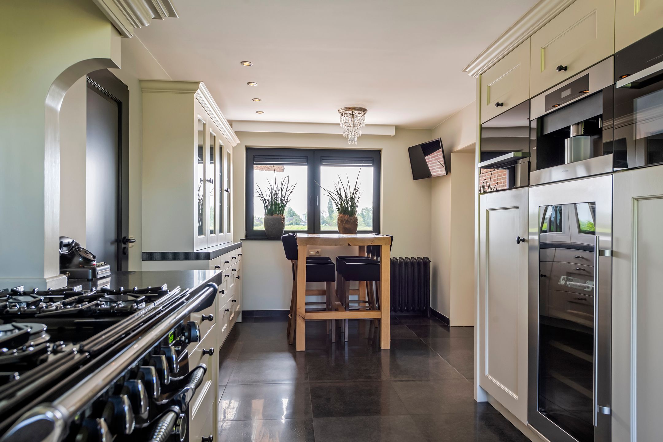 Foto 33 van Peursumseweg 92