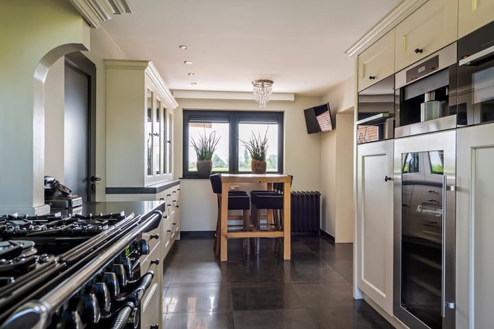 Foto 33 van Peursumseweg 92