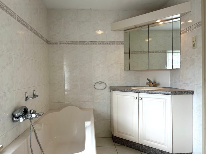 Foto 22 van Beekstraat 3