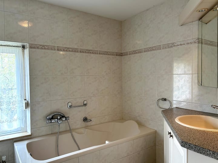 Foto 23 van Beekstraat 3