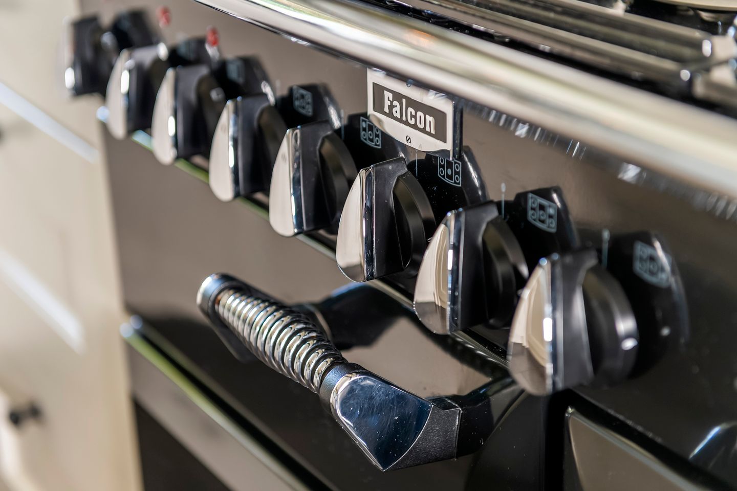 Foto 34 van Peursumseweg 92