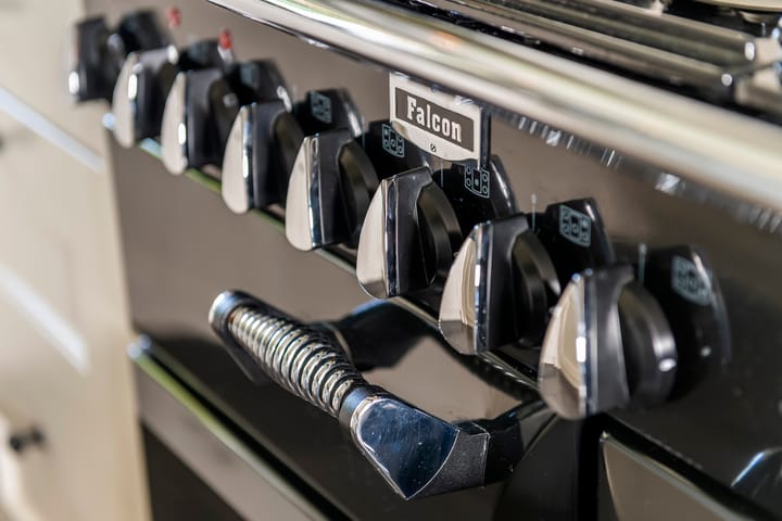 Foto 34 van Peursumseweg 92